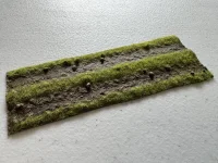 6 Inch Straight - v2